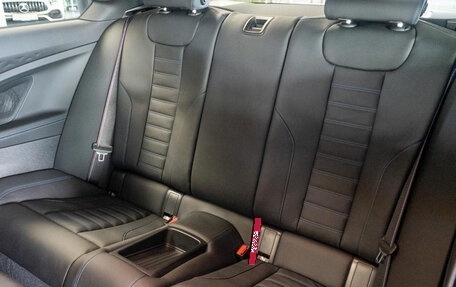 BMW M2, 2025 год, 11 100 000 рублей, 20 фотография