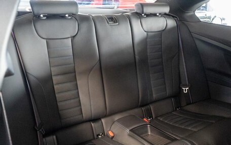 BMW M2, 2025 год, 11 100 000 рублей, 21 фотография