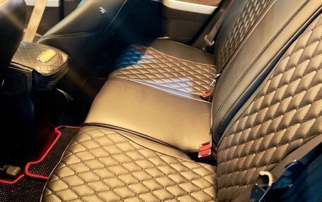 KIA cee'd III, 2014 год, 750 000 рублей, 11 фотография