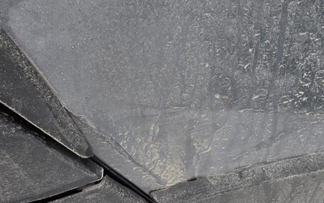 KIA Rio IV, 2019 год, 1 350 000 рублей, 15 фотография