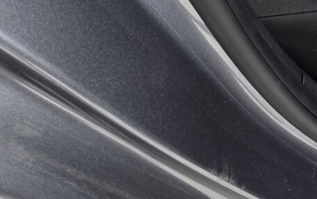 KIA Rio IV, 2019 год, 1 350 000 рублей, 16 фотография