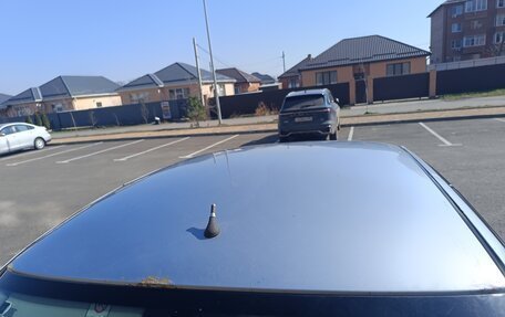 Datsun on-DO I рестайлинг, 2014 год, 310 000 рублей, 7 фотография