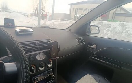 Ford Mondeo III, 2000 год, 230 000 рублей, 7 фотография