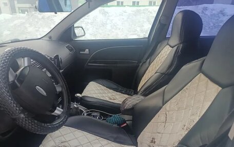 Ford Mondeo III, 2000 год, 230 000 рублей, 5 фотография