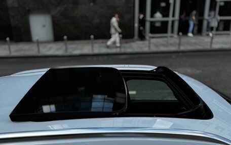 Audi Q3, 2021 год, 4 450 000 рублей, 6 фотография