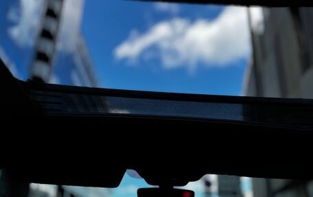 Audi Q3, 2021 год, 4 450 000 рублей, 10 фотография