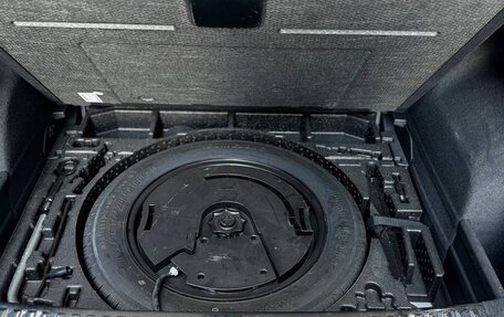 Audi Q3, 2021 год, 4 450 000 рублей, 11 фотография