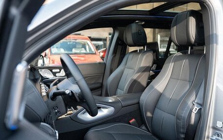 Mercedes-Benz Maybach GLS I, 2026 год, 31 500 000 рублей, 10 фотография