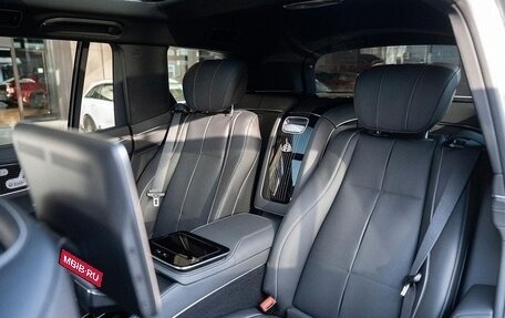 Mercedes-Benz Maybach GLS I, 2026 год, 31 500 000 рублей, 16 фотография