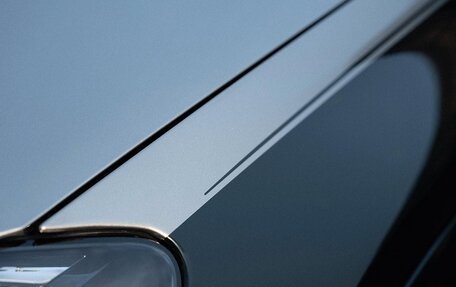 Mercedes-Benz Maybach GLS I, 2026 год, 31 500 000 рублей, 20 фотография