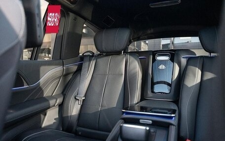 Mercedes-Benz Maybach GLS I, 2026 год, 31 500 000 рублей, 17 фотография