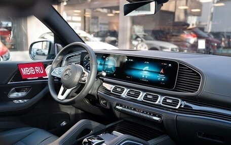 Mercedes-Benz Maybach GLS I, 2026 год, 31 500 000 рублей, 14 фотография