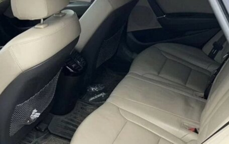 Hyundai i40 I рестайлинг, 2012 год, 1 000 000 рублей, 4 фотография