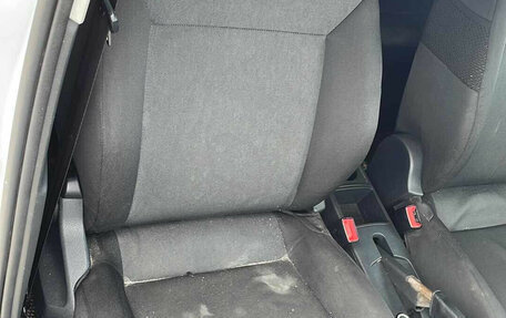 Skoda Rapid I, 2019 год, 957 000 рублей, 13 фотография