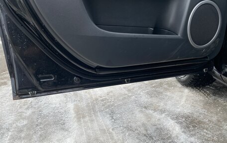 Mazda 3, 2008 год, 439 000 рублей, 7 фотография