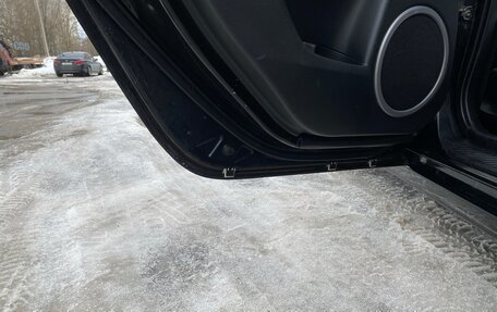 Mazda 3, 2008 год, 439 000 рублей, 8 фотография