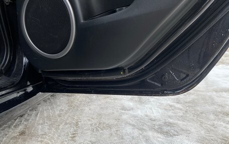 Mazda 3, 2008 год, 439 000 рублей, 9 фотография