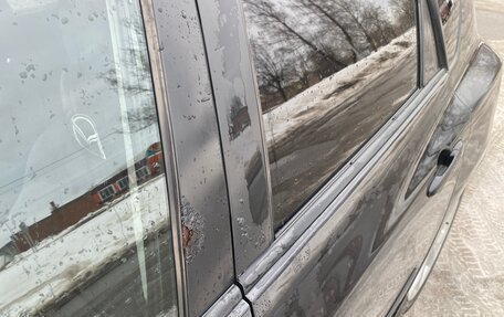 Mazda 3, 2008 год, 439 000 рублей, 15 фотография