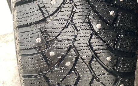 Mazda 3, 2008 год, 439 000 рублей, 17 фотография