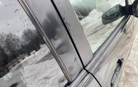 Mazda 3, 2008 год, 439 000 рублей, 16 фотография