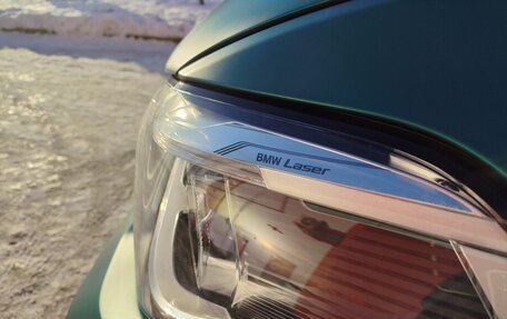 BMW X6, 2019 год, 6 300 000 рублей, 8 фотография