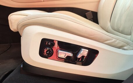 BMW X6, 2019 год, 6 300 000 рублей, 19 фотография