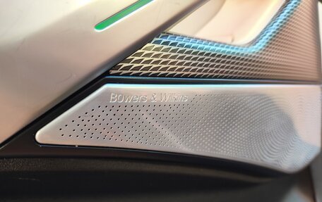 BMW X6, 2019 год, 6 300 000 рублей, 23 фотография