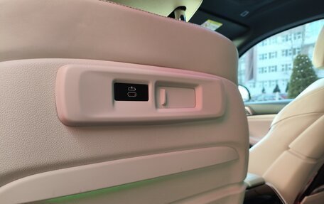 BMW X6, 2019 год, 6 300 000 рублей, 25 фотография