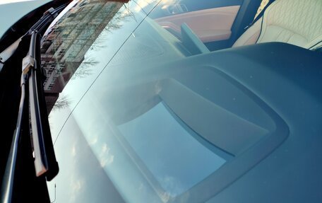 BMW X6, 2019 год, 6 300 000 рублей, 37 фотография