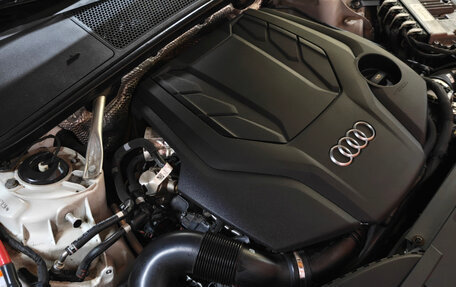 Audi A7, 2020 год, 6 500 000 рублей, 8 фотография