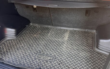 Hyundai ix35 I рестайлинг, 2010 год, 1 050 000 рублей, 3 фотография