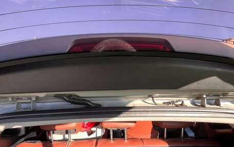 Hyundai ix35 I рестайлинг, 2010 год, 1 050 000 рублей, 8 фотография