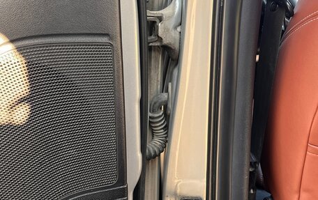 Hyundai ix35 I рестайлинг, 2010 год, 1 050 000 рублей, 12 фотография