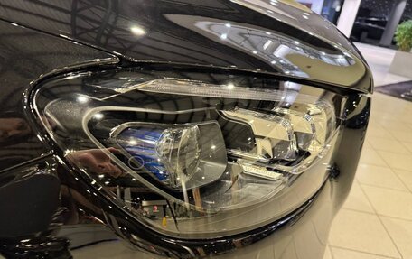 Mercedes-Benz GLS AMG, 2025 год, 30 990 000 рублей, 7 фотография