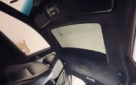 Volvo S40 II, 2001 год, 200 000 рублей, 2 фотография