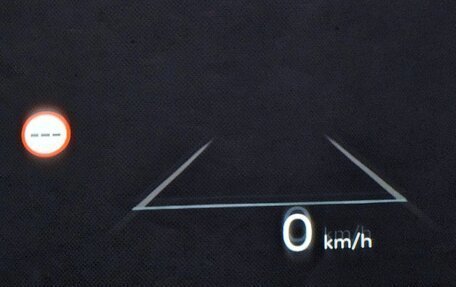 Hyundai Tucson, 2025 год, 4 241 000 рублей, 12 фотография