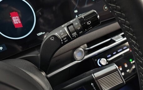 Hyundai Tucson, 2025 год, 4 241 000 рублей, 10 фотография