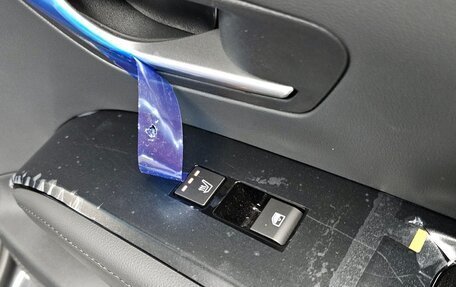 Hyundai Tucson, 2025 год, 4 241 000 рублей, 20 фотография