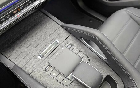 Mercedes-Benz GLE, 2024 год, 12 900 000 рублей, 12 фотография