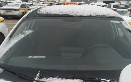 Geely Emgrand, 2024 год, 1 293 000 рублей, 5 фотография