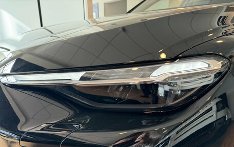 Audi Q5, 2025 год, 9 090 000 рублей, 7 фотография