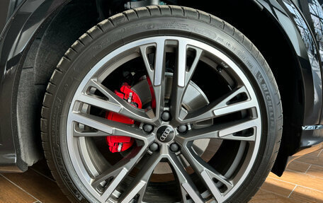 Audi Q5, 2025 год, 9 090 000 рублей, 9 фотография