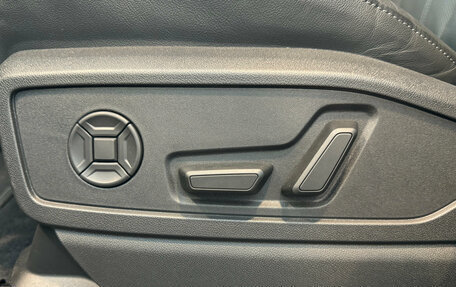 Audi Q5, 2025 год, 9 090 000 рублей, 19 фотография