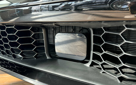 Audi Q5, 2025 год, 9 090 000 рублей, 14 фотография