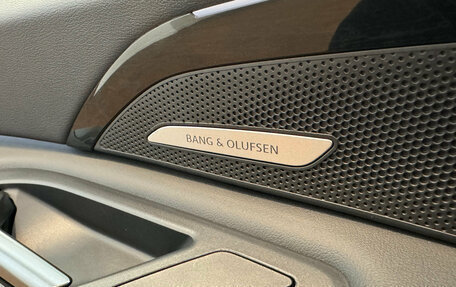 Audi Q5, 2025 год, 9 090 000 рублей, 18 фотография