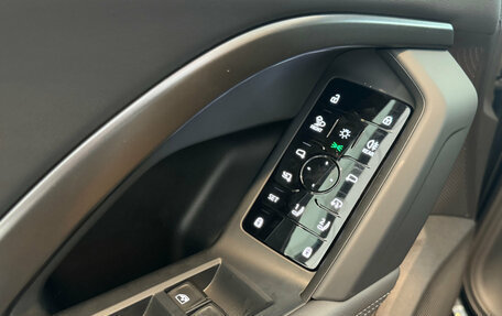 Audi Q5, 2025 год, 9 090 000 рублей, 17 фотография