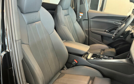 Audi Q5, 2025 год, 9 090 000 рублей, 24 фотография