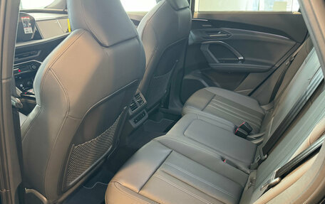 Audi Q5, 2025 год, 9 090 000 рублей, 20 фотография