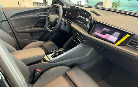 Audi Q5, 2025 год, 9 090 000 рублей, 23 фотография