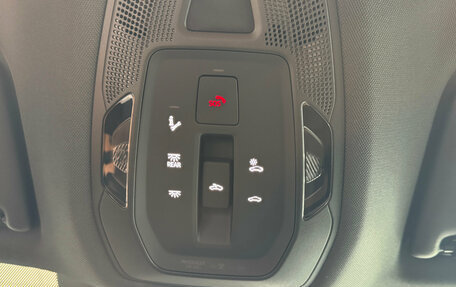 Audi Q5, 2025 год, 9 090 000 рублей, 26 фотография